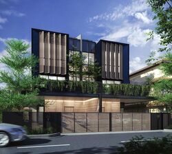 Tay Lian Teck Road (D15), Semi-Detached #533631311